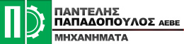 P.papadopoulos